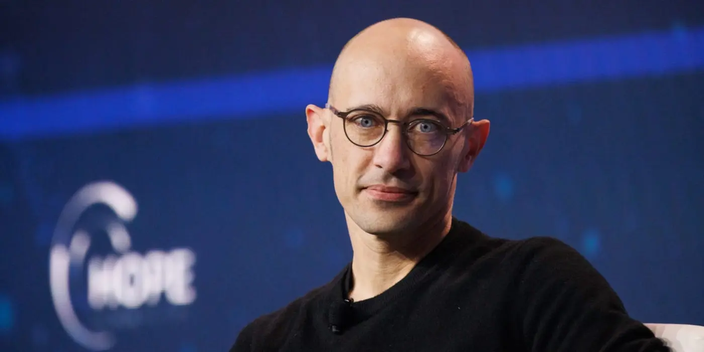 shopify ceo says employeesx27 x27slop grenadesx27 are making more work for everyone