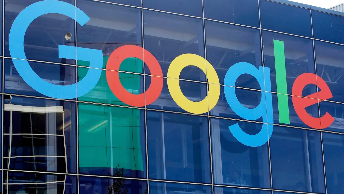 google hit with 463m fine for eu location data rule breach