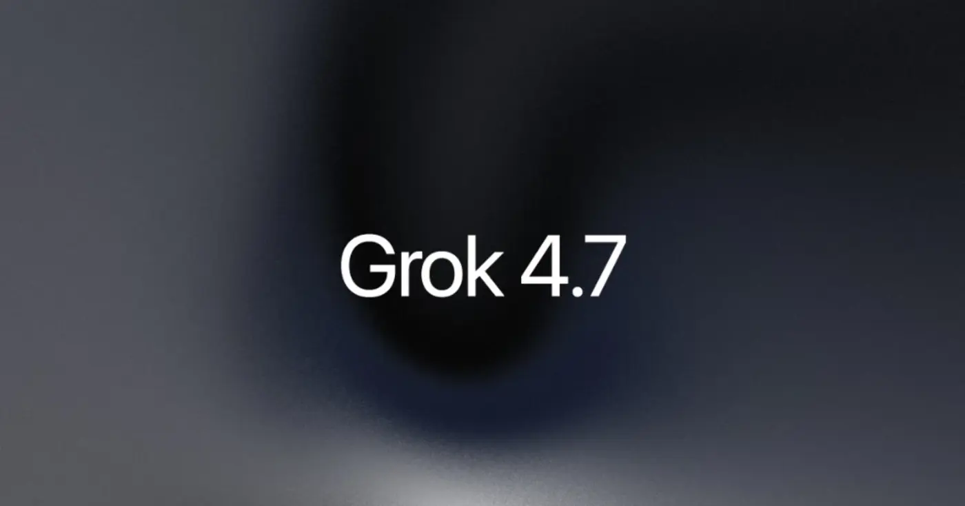 grok 47