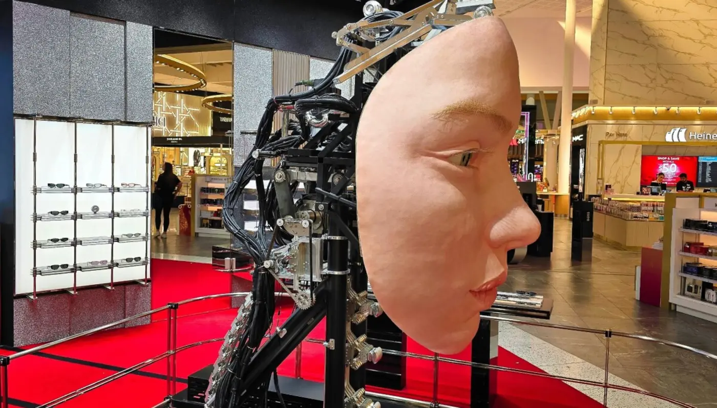 amazon blocks metax27s muse ai shopping agent