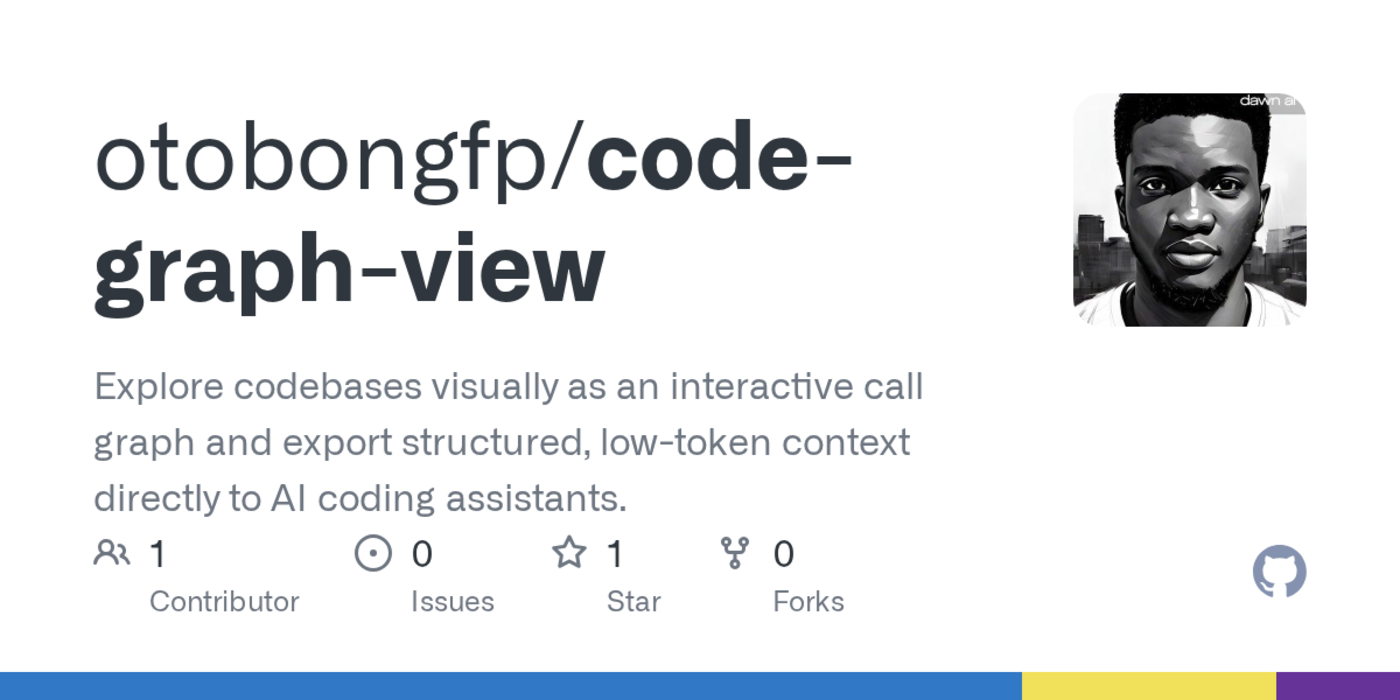show hn ai changed how we write code why hasnt code review changed