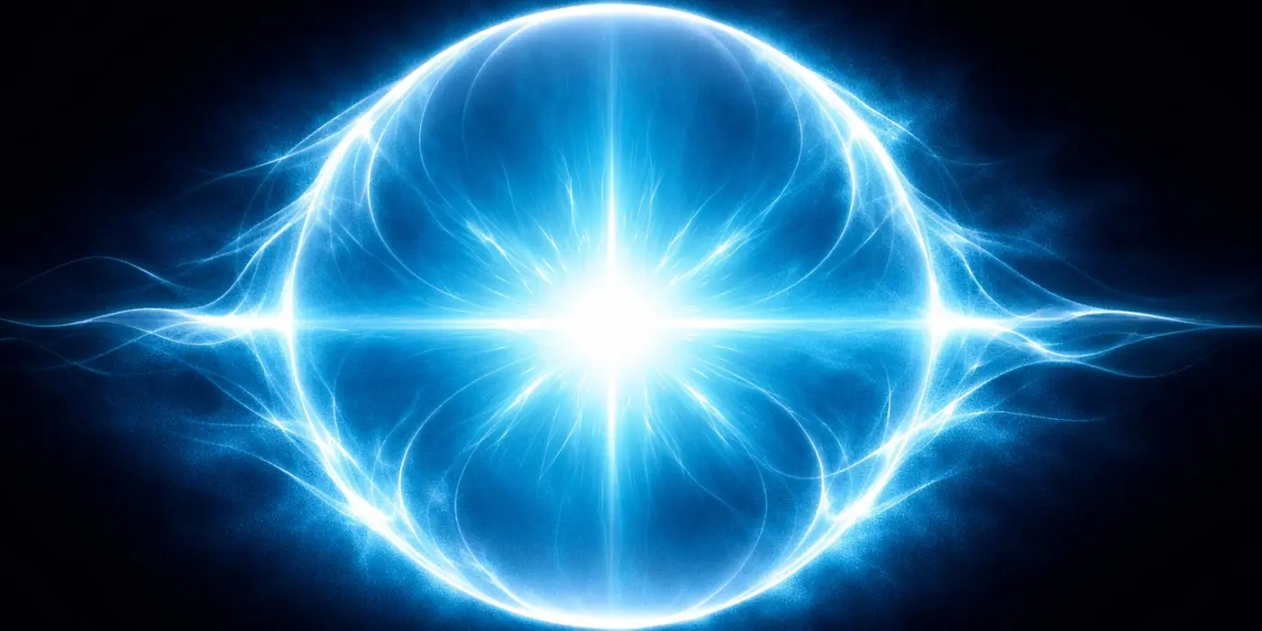 show hn aura opensource behavioral threat detection for llms