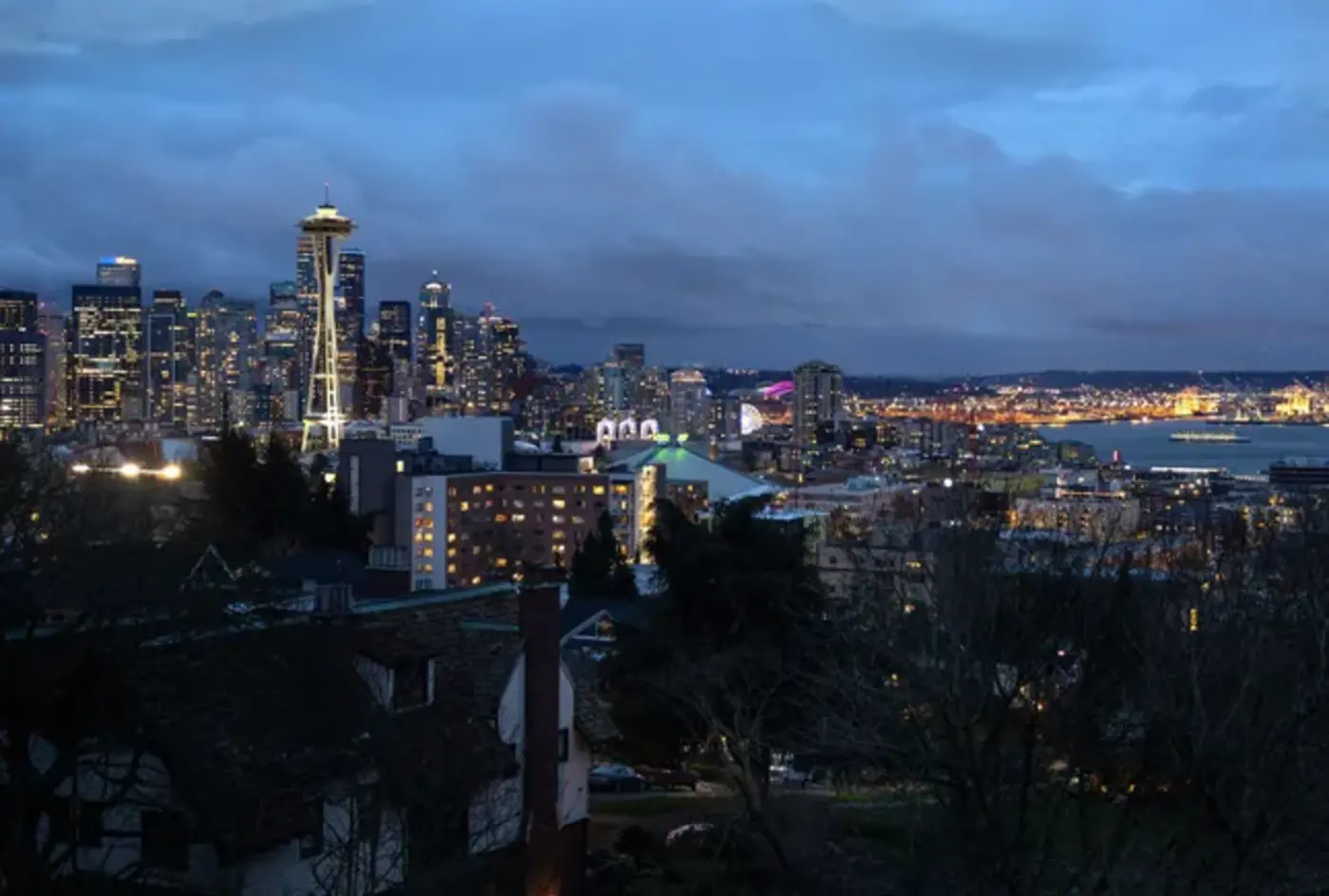seattle bans rental junk fees