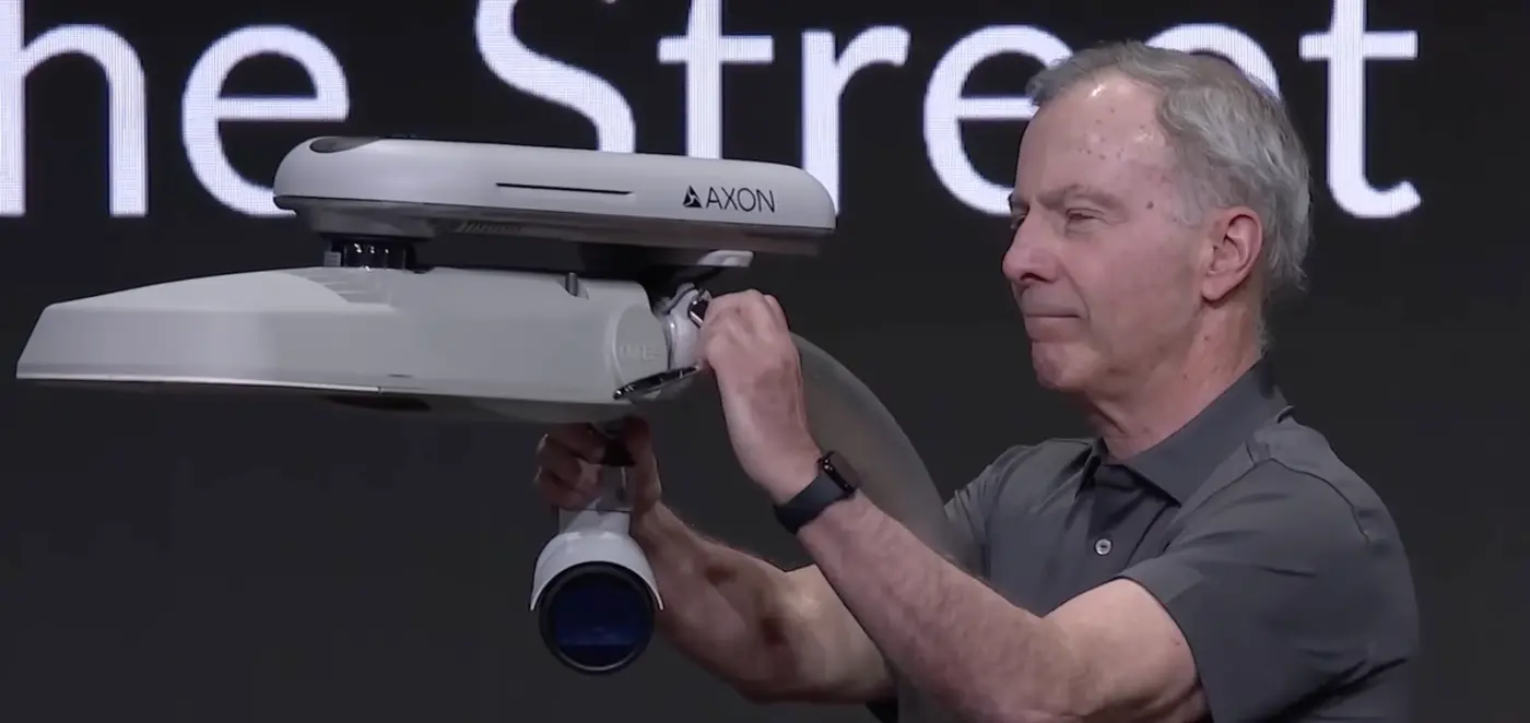 help 404 media find out how your local police are surveiling you