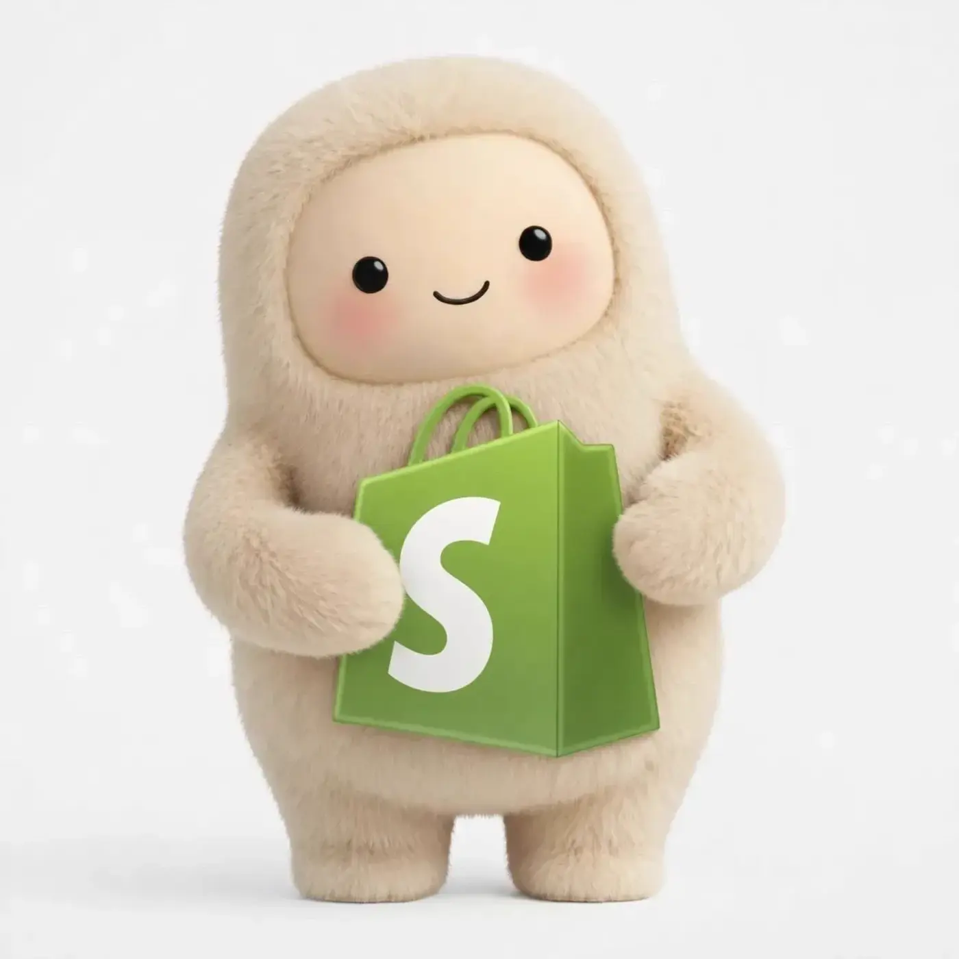 shopify partners with muse for agentic checkout with shop pay