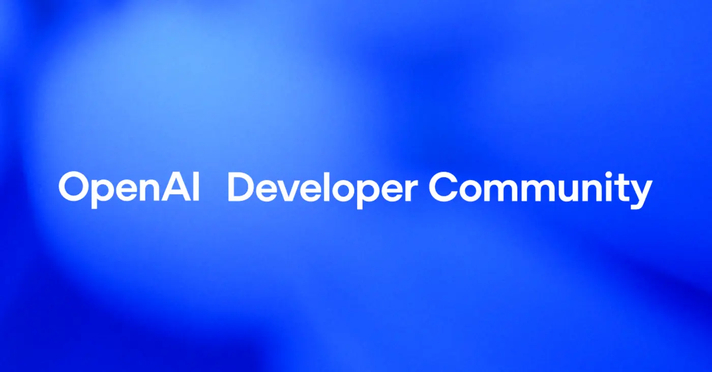 openai doesnx27t cryptographically sign its api responses