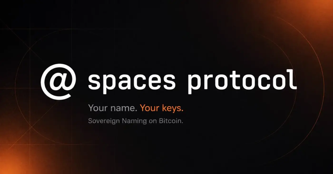 bitcoin decentralized usernames are now available