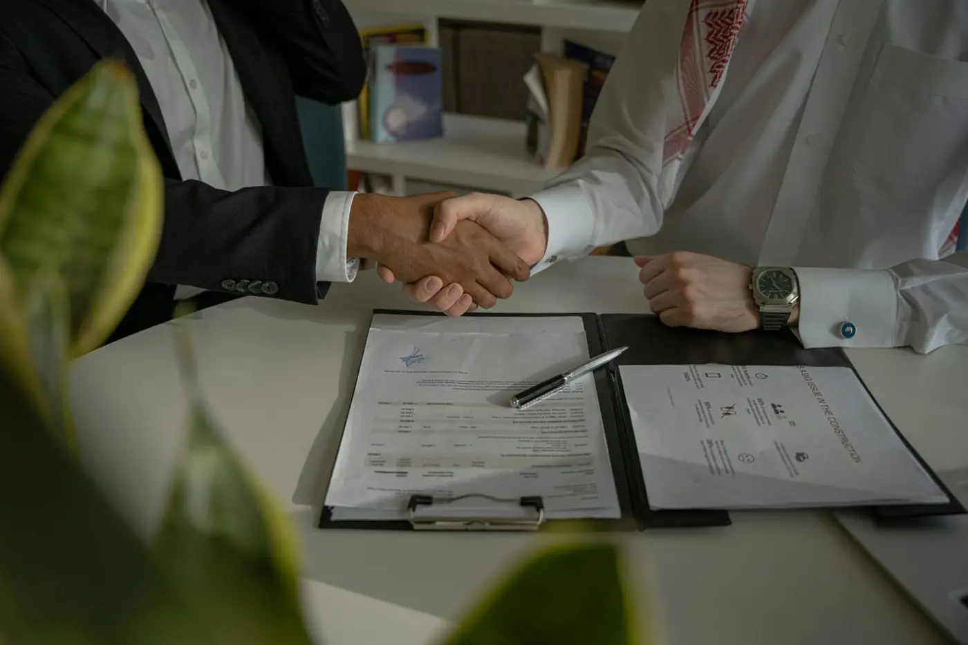 i redefined partnership terms to end the sick romanticization of cofounders