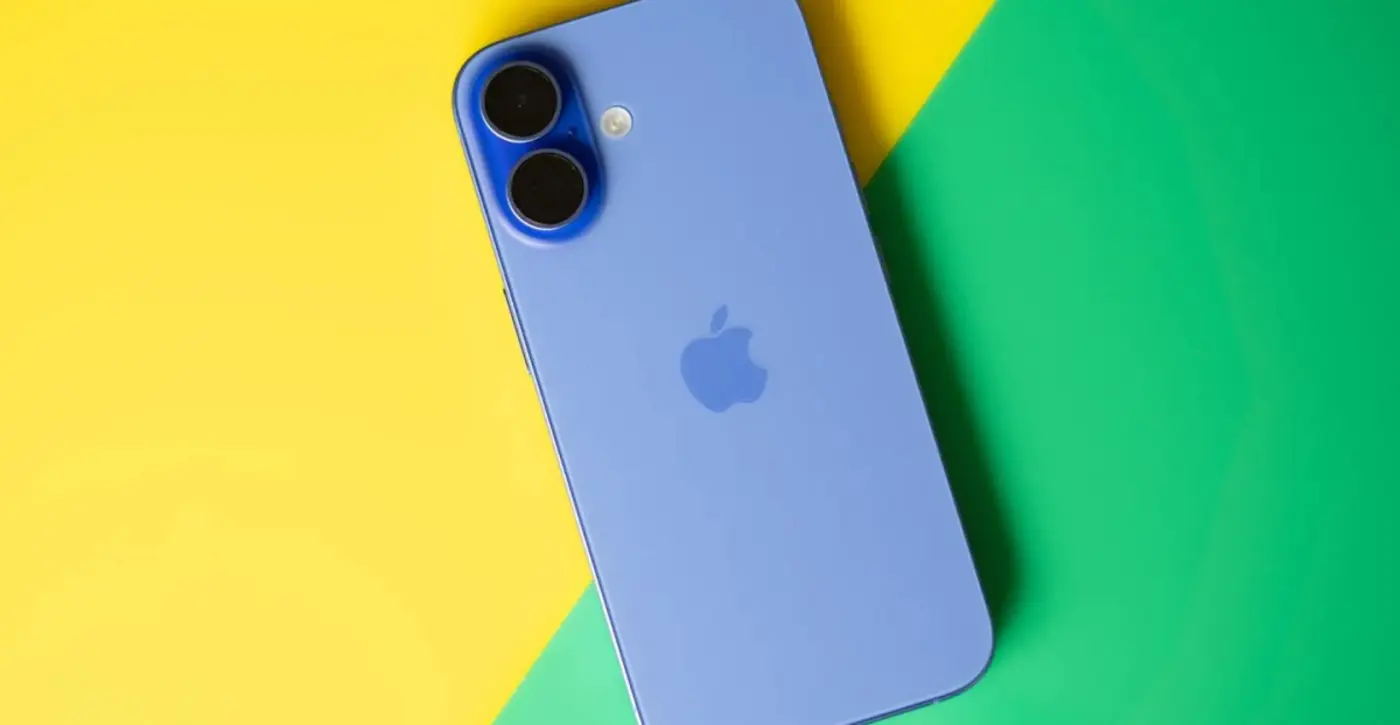 iphone owners can now submit claims in applex27s 250m siri ai settlement