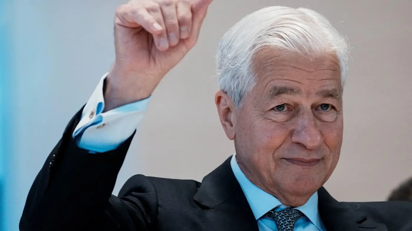 jp morgan ceo says hyperscaler ai spending could hit 1t in 2027