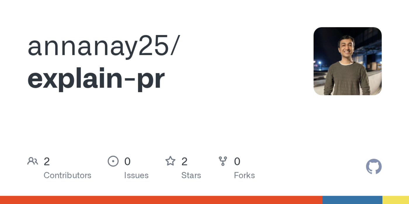 skill and ui kit to understand prs faster