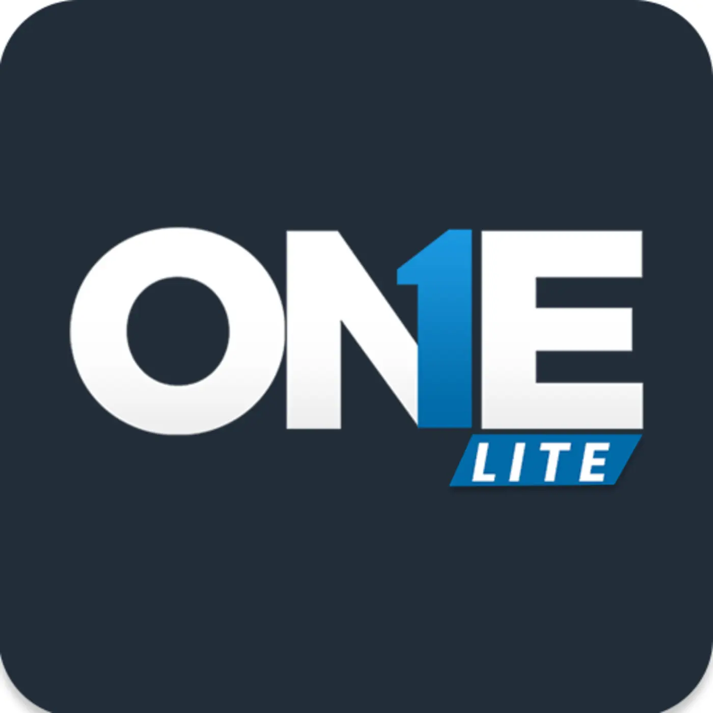 onelite digital guard