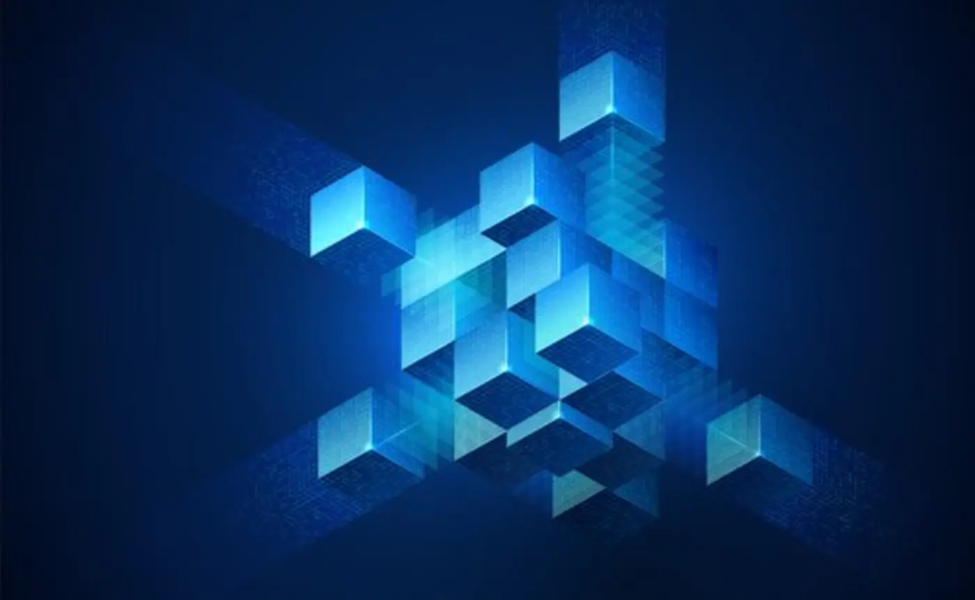 deploying ipv6first eks on aws what still doesnx27t work and what it saves