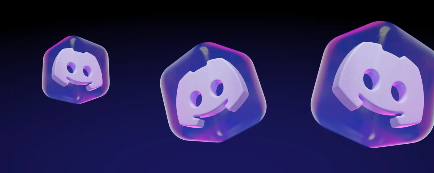 an update on how we confirm your age group on discord