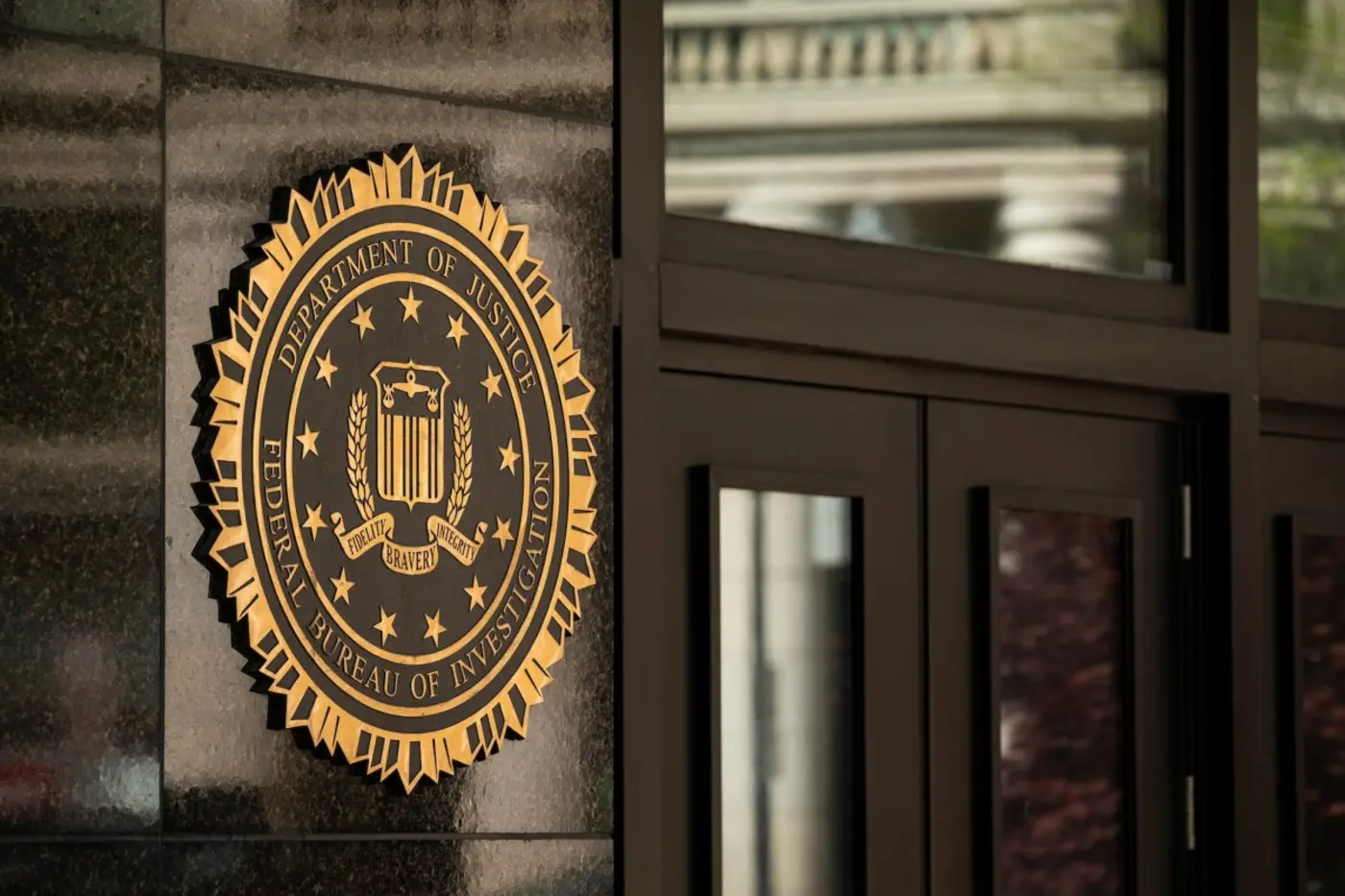 hacking group shinyhunters claims it breached the fbi stole agentsx27 data
