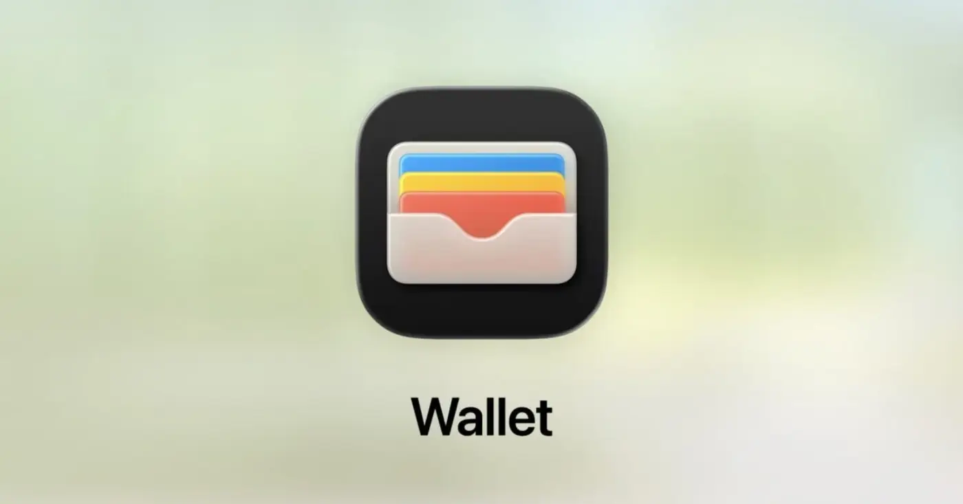 apple wallet driverx27s licenses coming to three new states soon