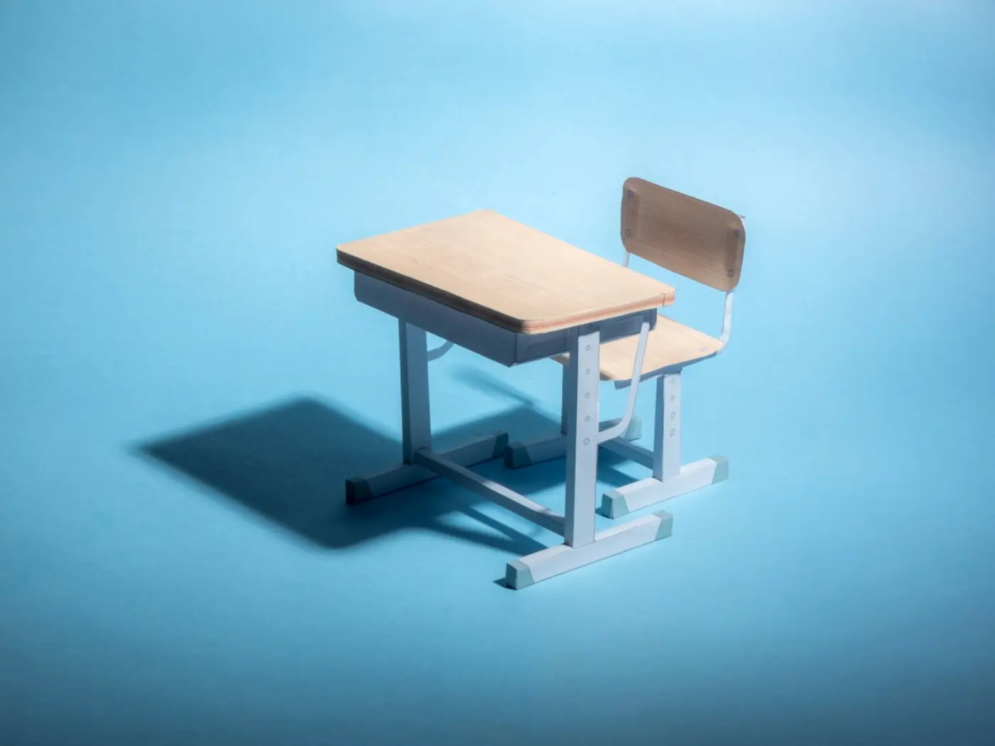 a16z is challenging silicon valleyx27s love for dropouts by launching a school