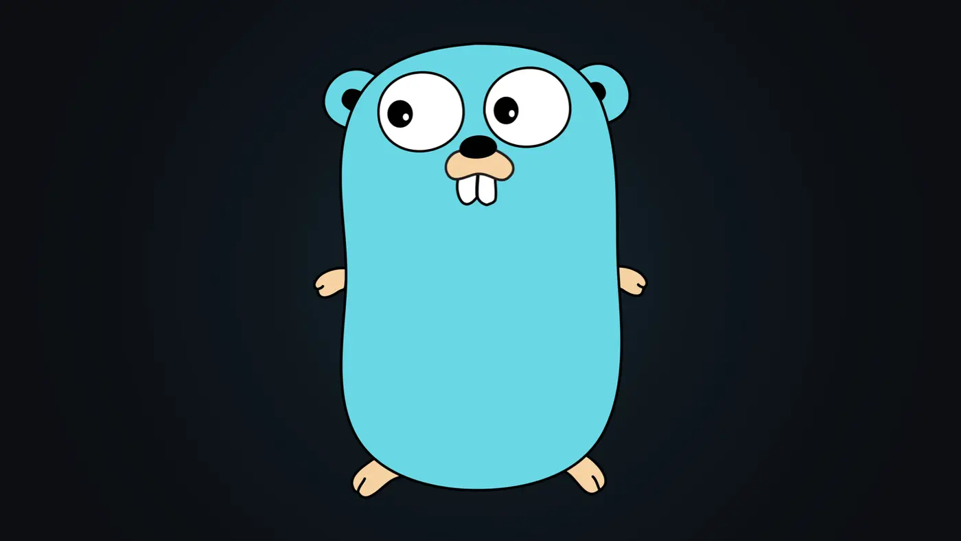 the hugs stack hypermedia unix go sqlite