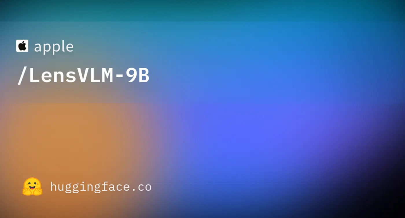lensvlm compressing long context as images expanding only relevant pages