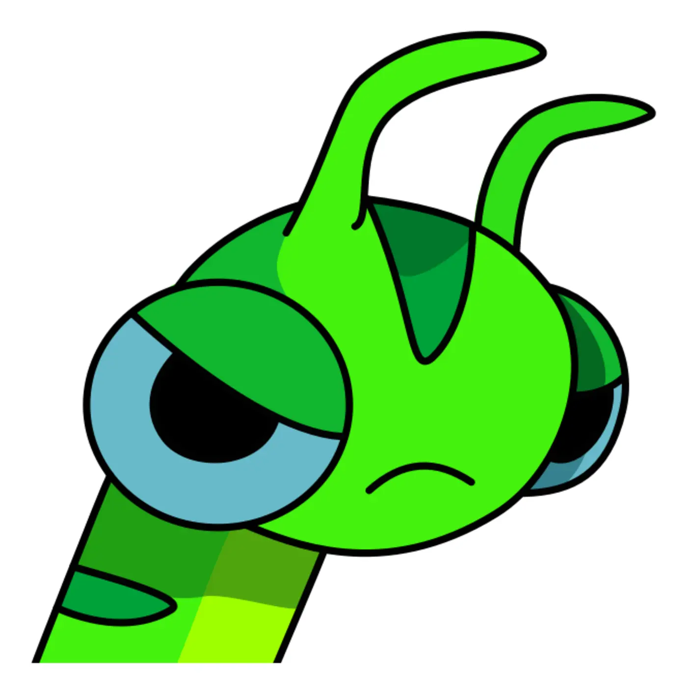 show hn i built a postmortem debugger for native windows x64x86 crashes