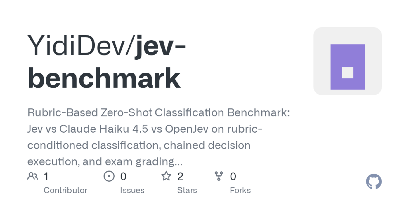 jev deserves hype but not the type its getting