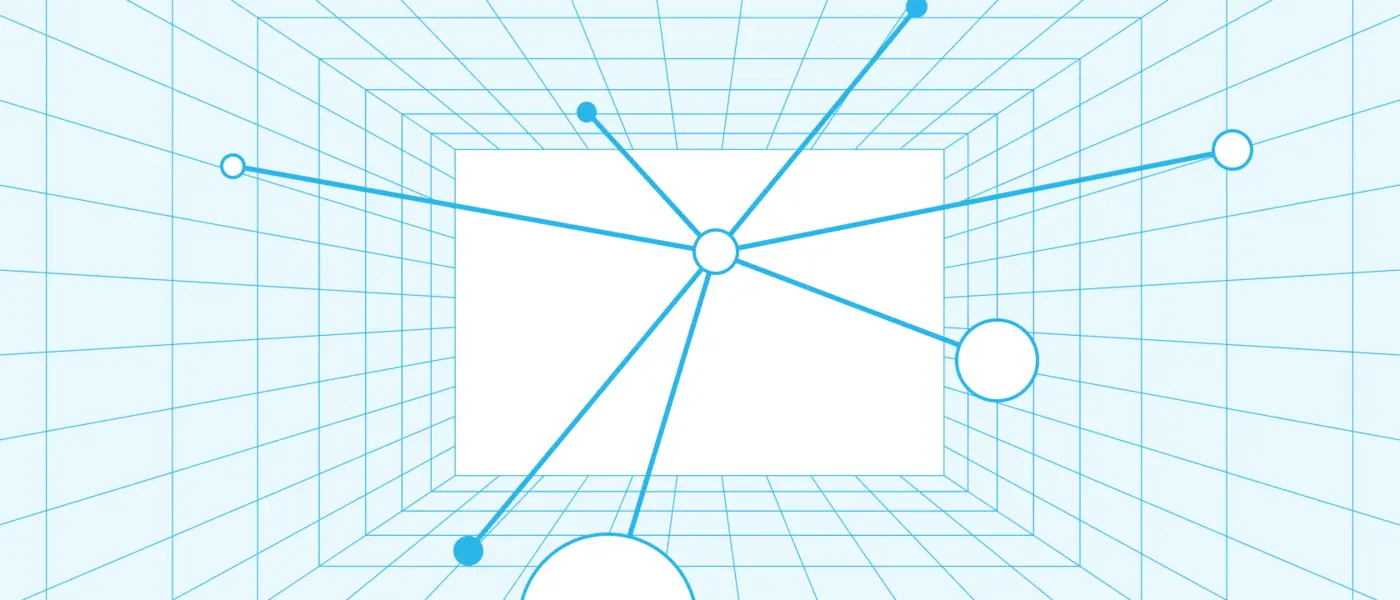 what is happening with postgresql 19