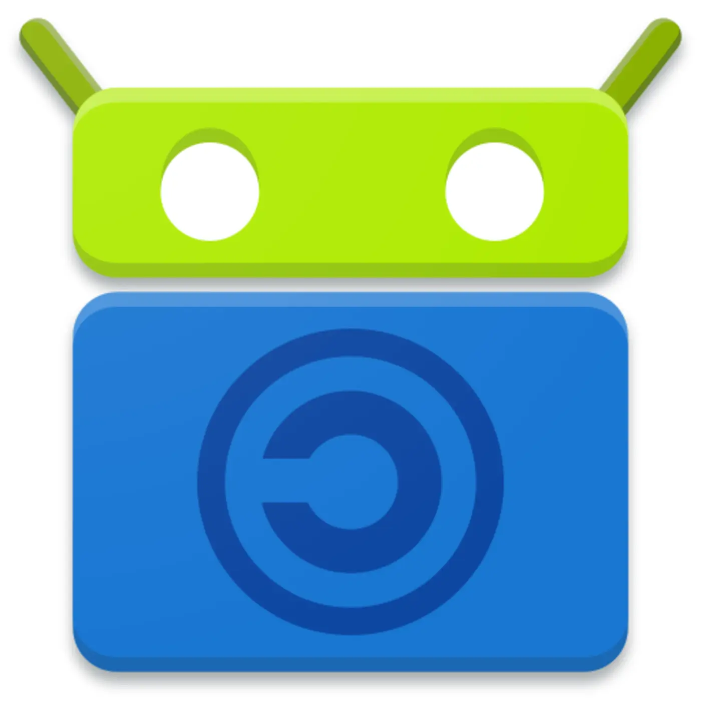 fdroid 20