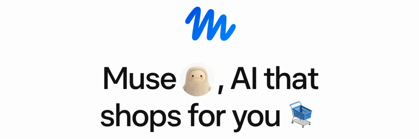 am i too boring to need an ai agent