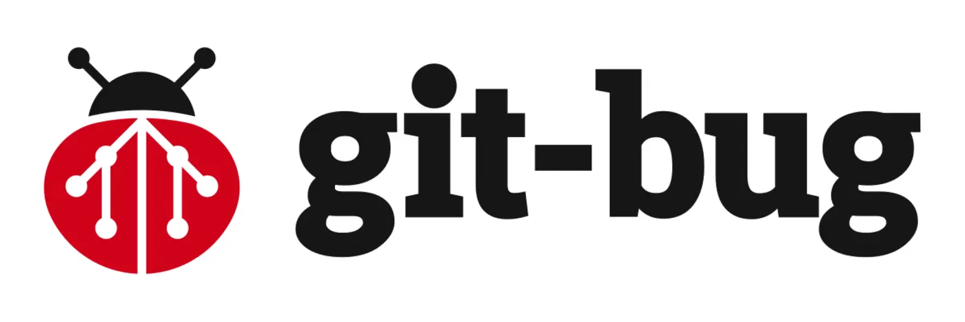 gitbug distributed offlinefirst bug tracker embedded in git
