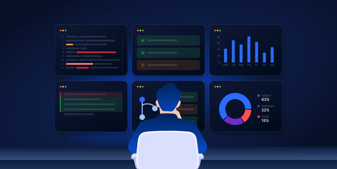 how ai changed the eng manager role