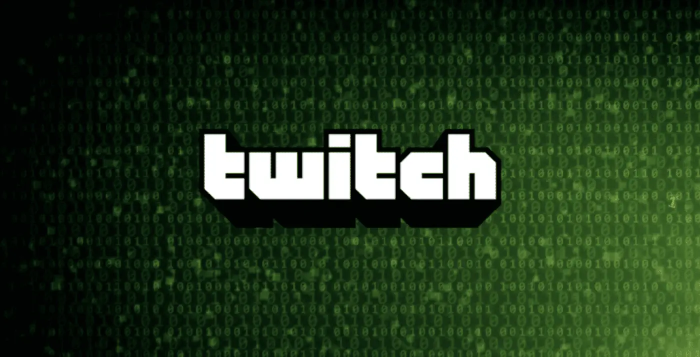 how one twitch chat message became code execution on a streamers pc