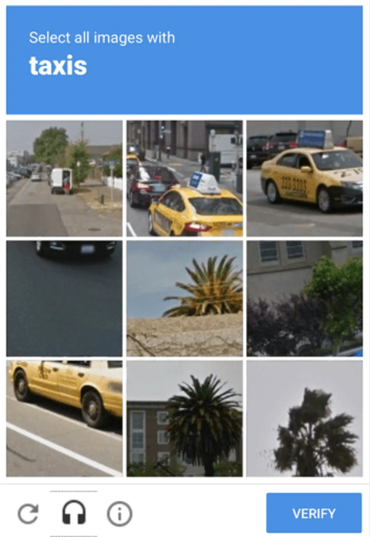captchas donx27t prove youx27re human they prove youx27re american