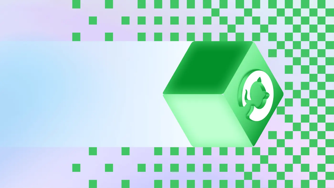 improving site performance by shipping more css