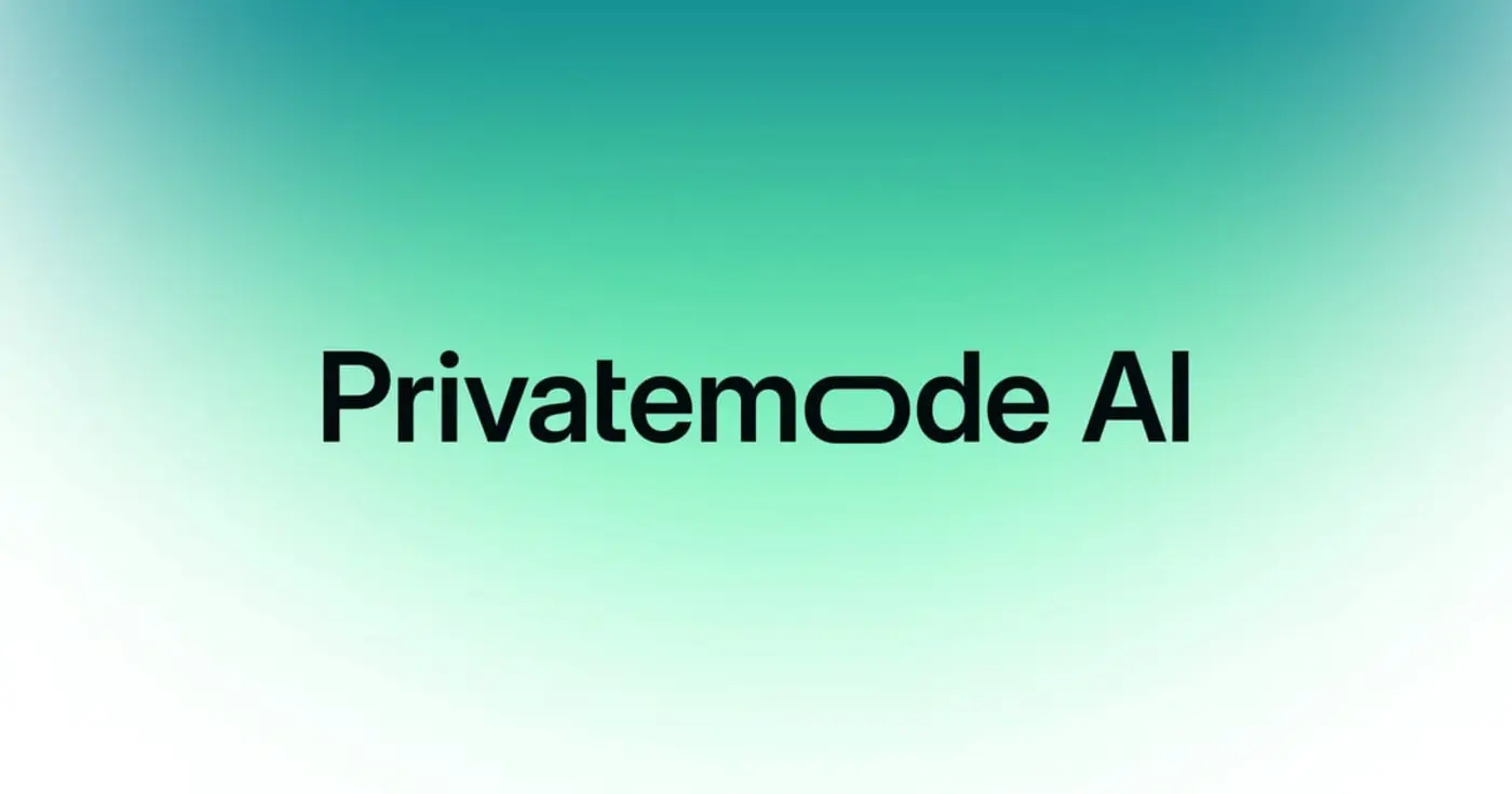 turning glm53flash into a jevlike decision model