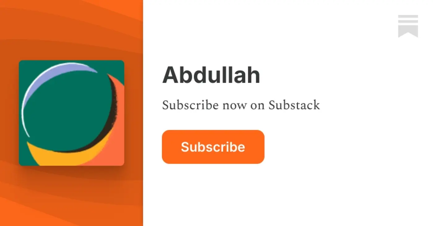 problem closed weights and guild monopolies