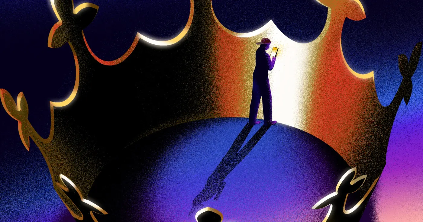i posed as a problem gambler draftkings made me a vip