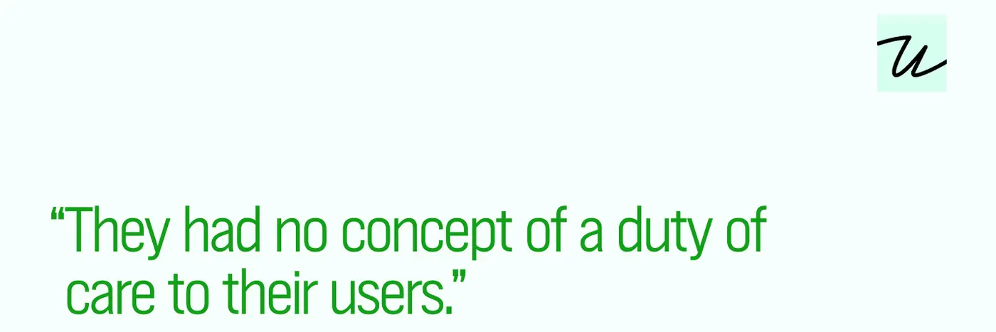 on caring for user data neovim caused vim undo files to be deleted