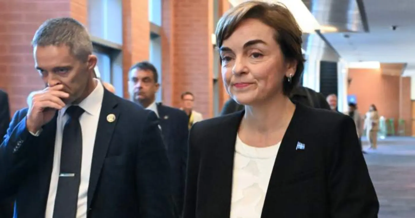 allegations of us interference in quebec election