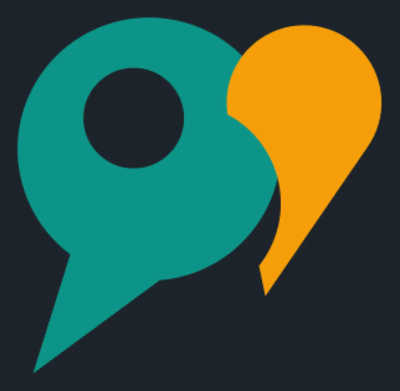 parley federated decentralised chat that speaks plain irc