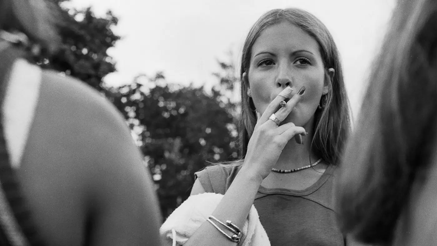 joseph szabos pictures of american adolescents