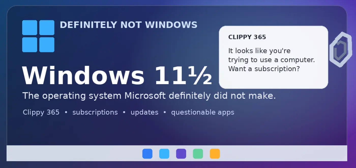 windows 11