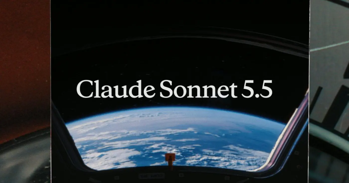 sonnet 55