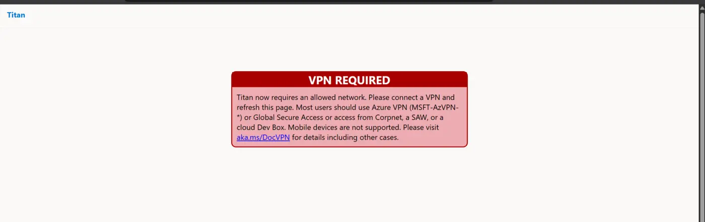 i couldx27ve accessed 17t microsoft records