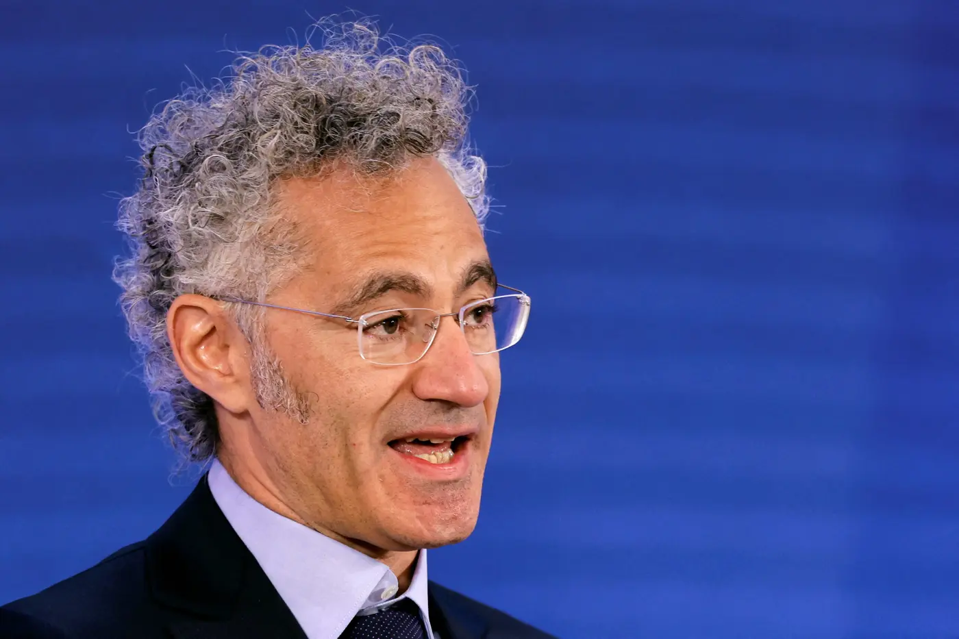 palantir founder purchases large swath of forest in sweden