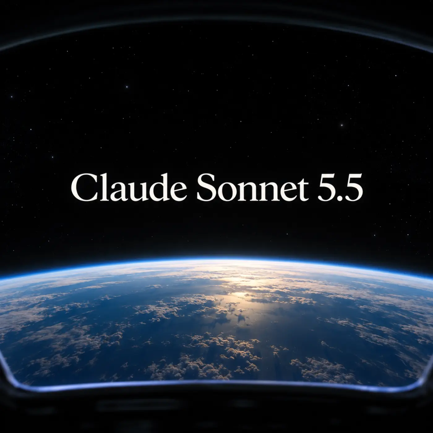 sonnet 55 scores just behind opus 55 on artificial analysis intelligence index