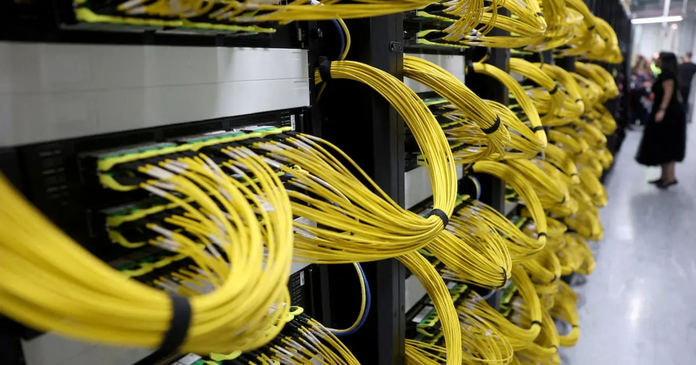 ai needs 6t in annual revenue to justify data centre boom