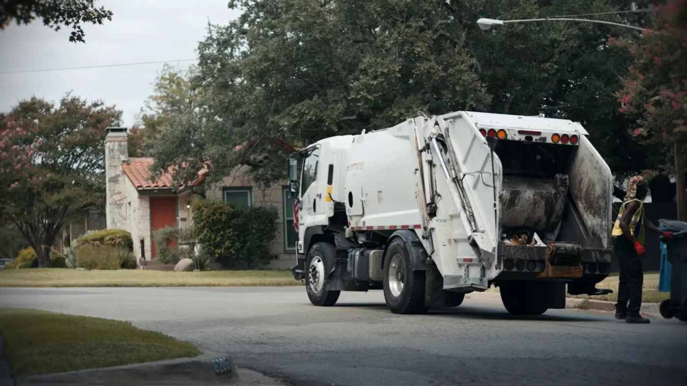 councilmember residents push back on ai x27blight scoresx27 given to homes