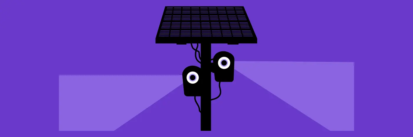 while the country rejects alpr mass surveillance sf settles for weak safeguards