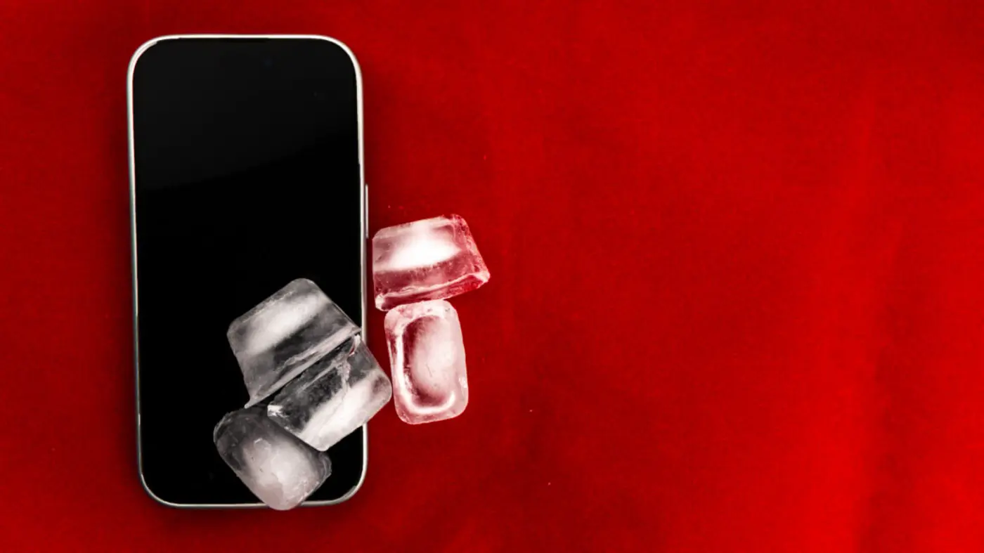 apple pressured to explain trump role in icetracking app removals