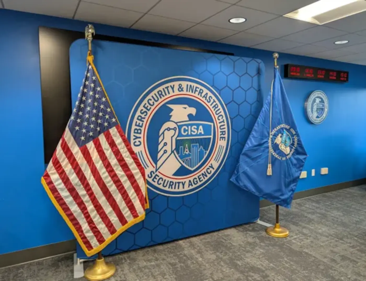 cisa scraps 6 free cybersecurity assessments for infrastructure operators
